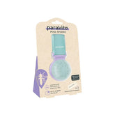 Para'kito Mini Sphere + 2 Refill Pellets
